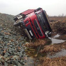 вахта в приморском крае. вахта 30/30. владивостокская кондитерская фабрика приморский. преображенский рыбозавод. работа вахтой прямой работодатель.