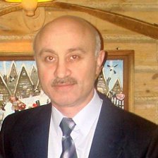 Баласян олег сергеевич москва биография личная жизнь Николай Баласян OK.RU