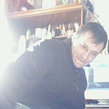 Алексей Пустовой Ванкувер