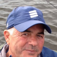 1955 68. Гни им миллионщикова. 1955 68. 1955 68. 1955 68.