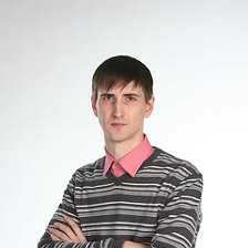 Вдовин иван евгеньевич барнаул фото Иван Вдовин - Фотографии OK.RU
