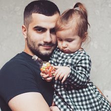 Гриша чахмахчян ногинск. Левон чахмахчян. Чахмахчян григорий ногинск. Гриша чахмахчян. Гриша чахмахчян ногинск.