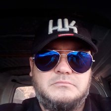 Николай Горин легкая атлетика