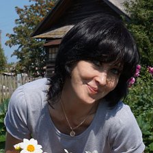 Сабурова валентина борисовна г архангельск фото