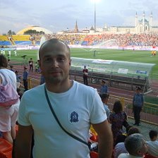 Адвока шмелев алексей убит фото