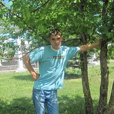 Артемов роман юрьевич новокузнецк фото