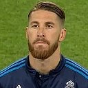 🔱🔛Ramos4 AδdullАevღ✅✅