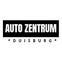 Auto Zentrum Duisburg