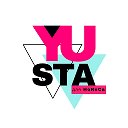 Yu Sta