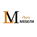 Лига Мебели