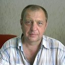 Aлександр Анциферов