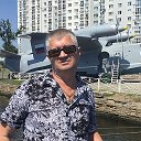 Алексей поднебесов