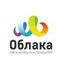 Минимаркет ОБЛАКА