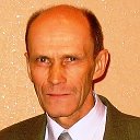 Владимир Смольянинов