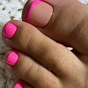 МАНИКЮР Nail LK ПЕДИКЮР