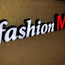 Fashion Mix Модная Женская одежда