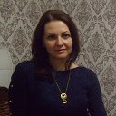Таня Стоянова