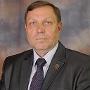 Сергей Гасников