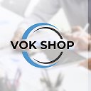 VOK SHOP