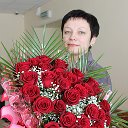 Ирина Мельникова(Злая)