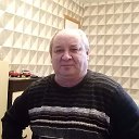 владимир колесников