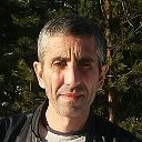 Армен Хачатрян
