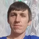 Алексей Подоляк