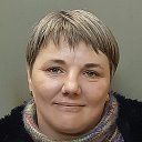 Светлана Акимова