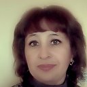 Aнна Бадалян
