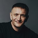 Андрей Комаров