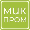Микпром Куриная Продукция