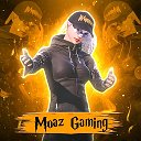 Moaz Gaming