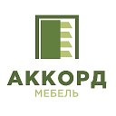 Шкафы-Купе Аккорд Мебель Омск