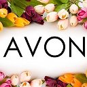 Avon Amvrosievka