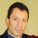 Garnik Grigoryan