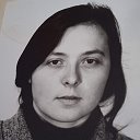 Светлана Каратеева(Назарова) 