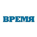 Газета Время26