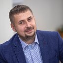 Андрей Малышенко