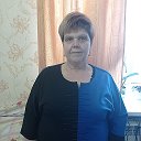 СВЕТЛАНА КОНДРАТЕНКОВА(ЖУРОВА