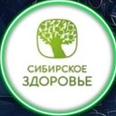 Татьяна 🌿SW ❄️Сибирское здоровье ❄️