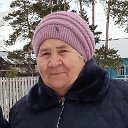 Томара Шмакова