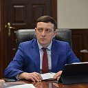 Вячеслав Логинов