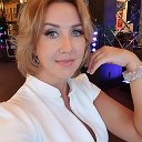 Наталья Нечай Перманентный макияж