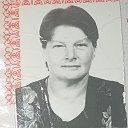 Людмила Карсакова