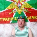 Владимир Тюрин