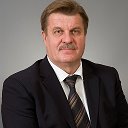 Колесов Сергей Михайлович