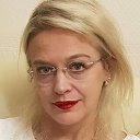 Наталья Петриченкова