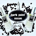 Dark Point Shush