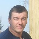 Евгений Ермаков