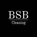 Химчистка мебели BSB Cleaning